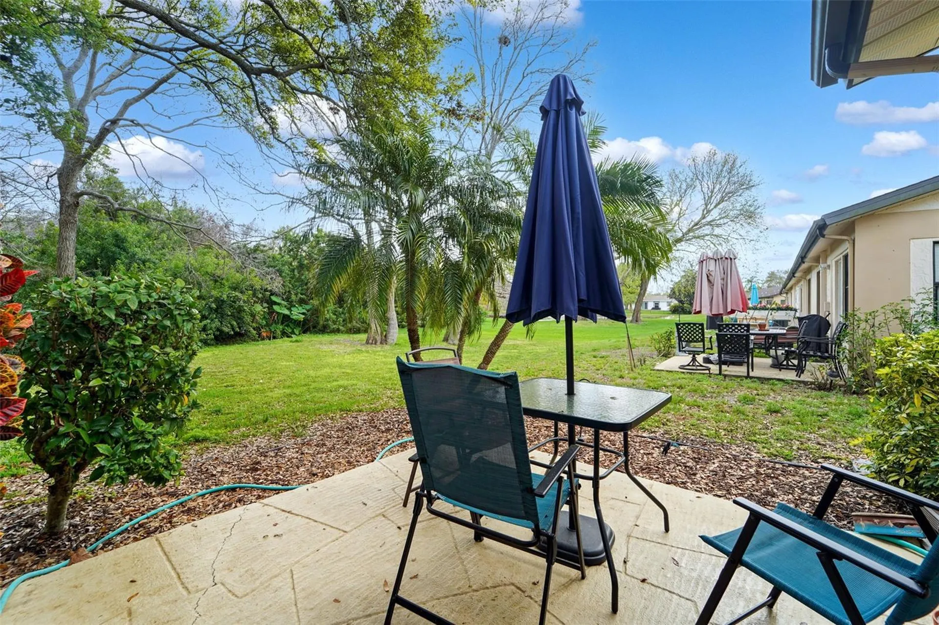 11511 113th Street Largo FL 33778