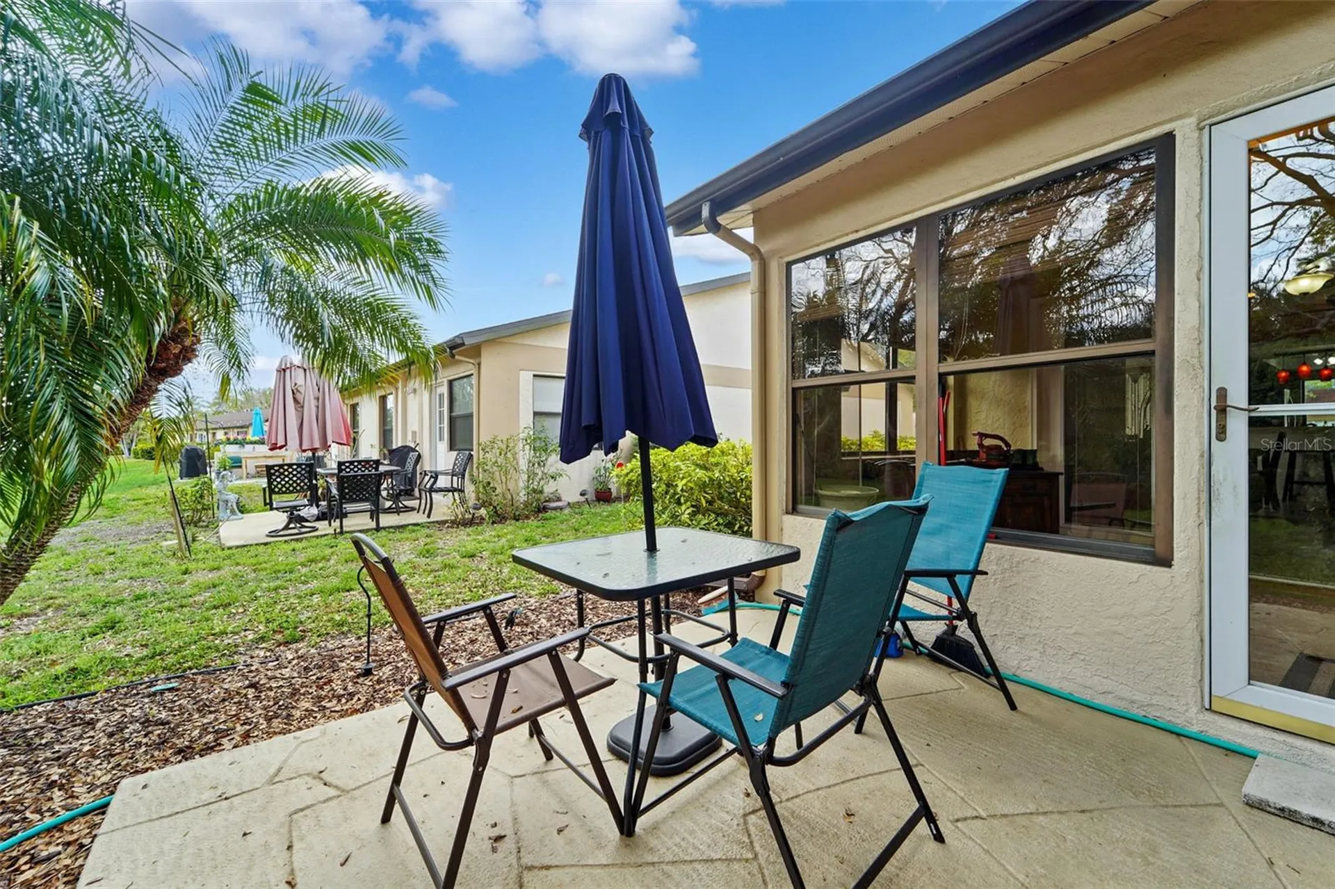 11511 113th Street Largo FL 33778