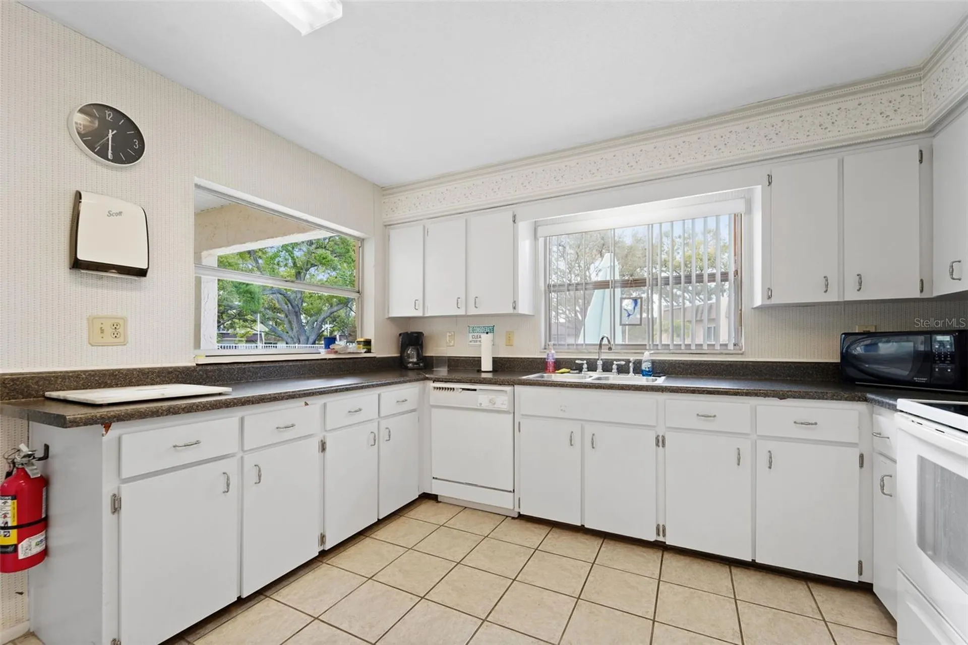 11511 113th Street Largo FL 33778