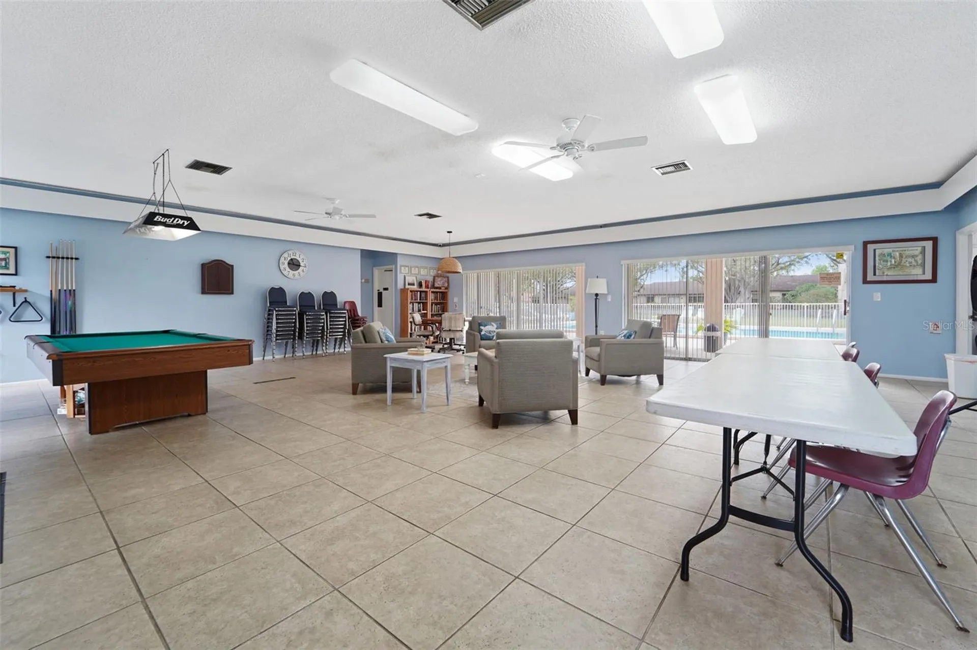 11511 113th Street Largo FL 33778