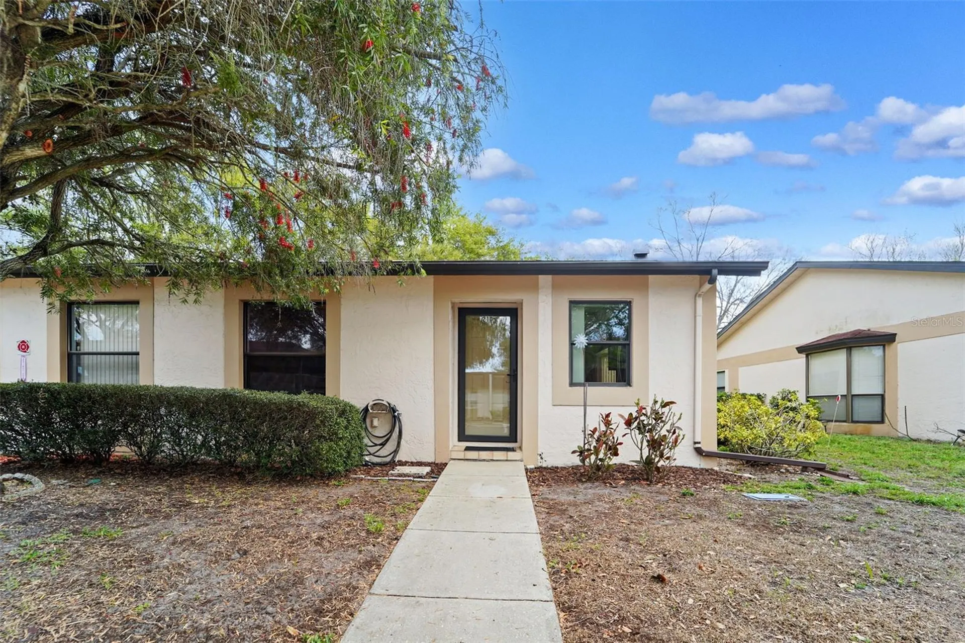 11511 113th Street Largo FL 33778