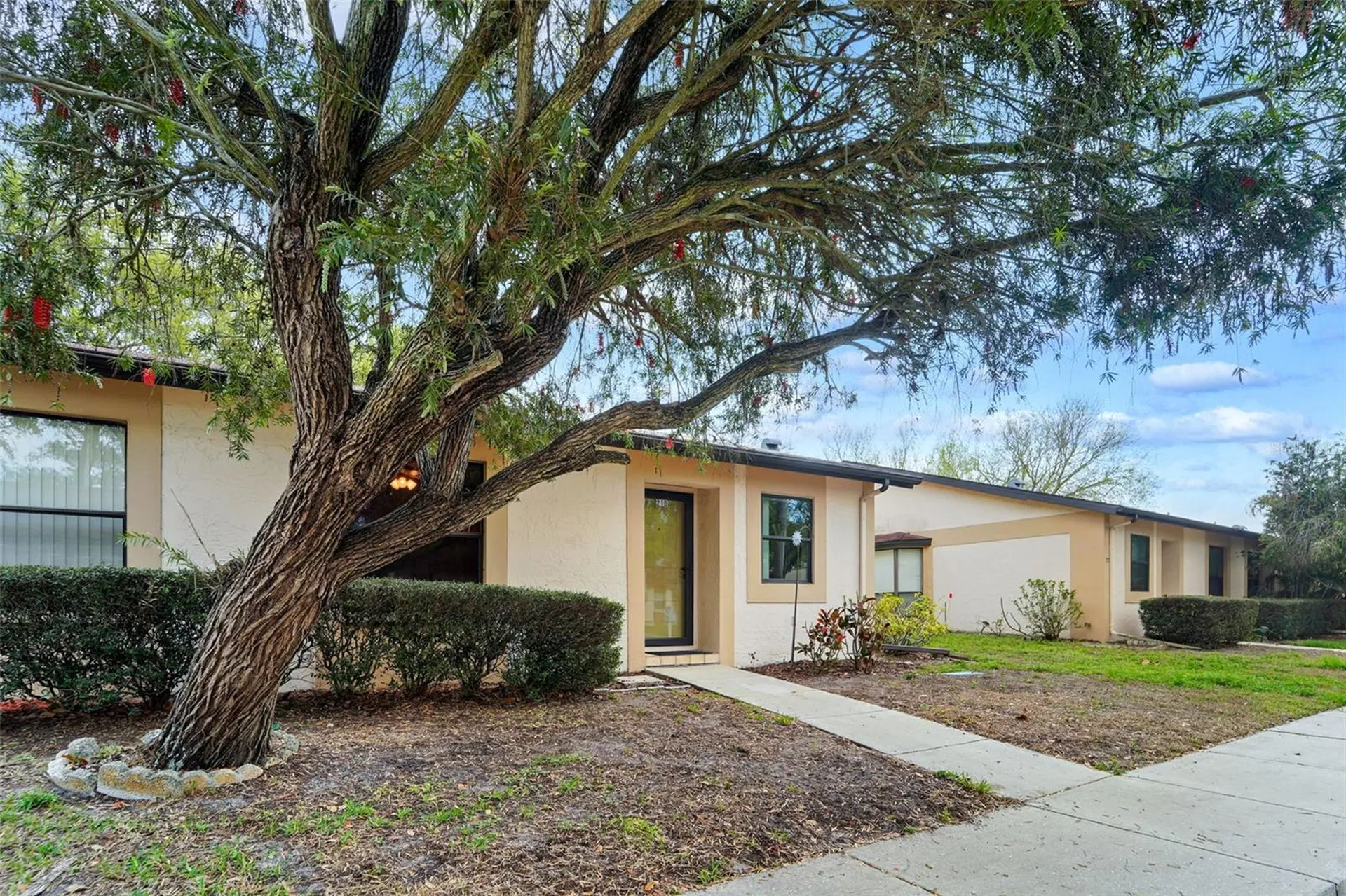 11511 113th Street Largo FL 33778
