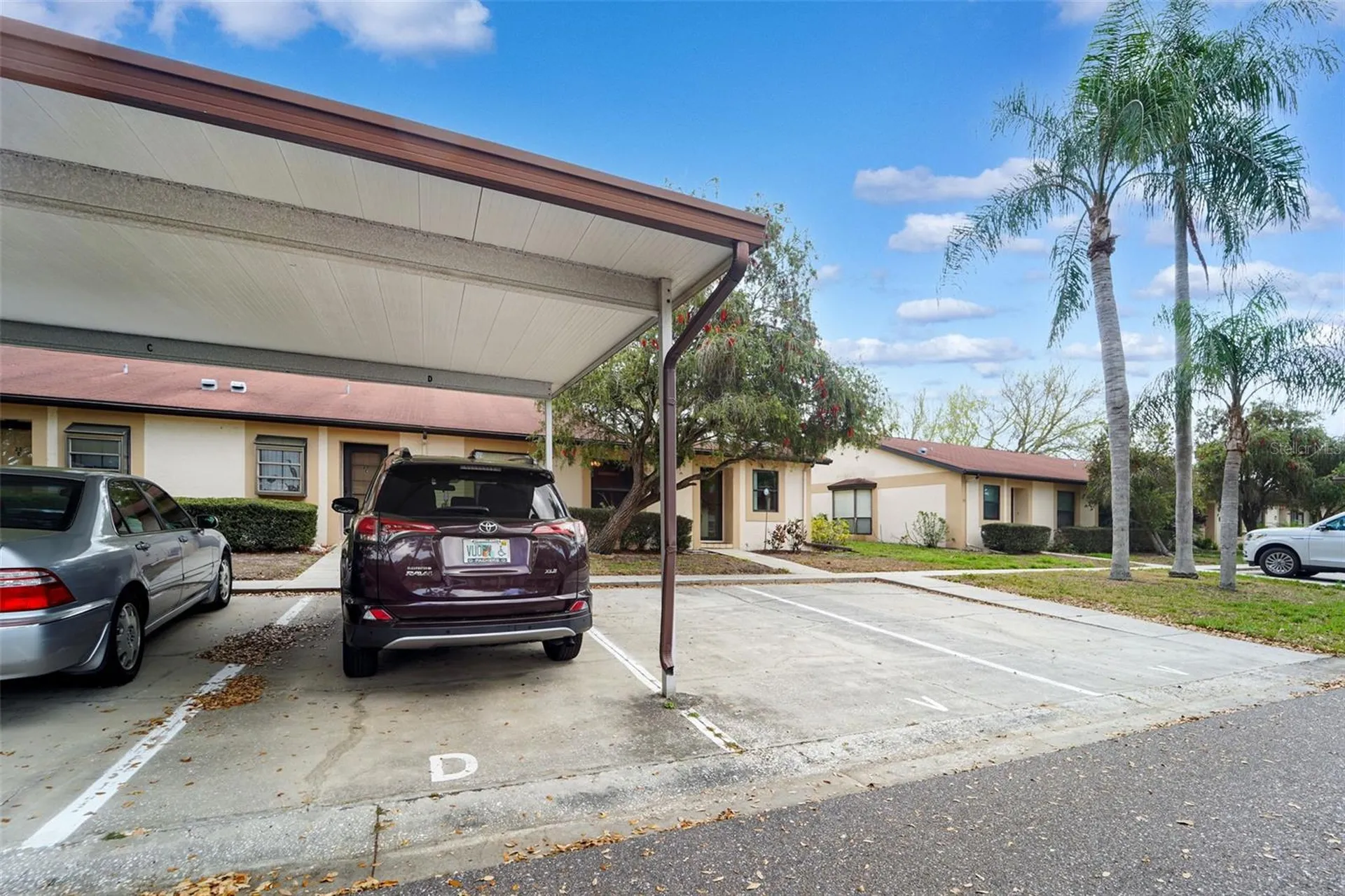 11511 113th Street Largo FL 33778