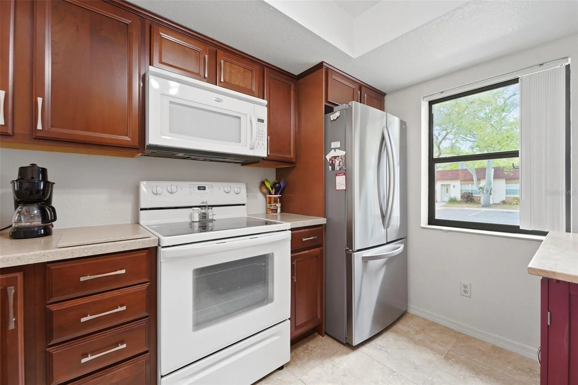 11511 113th Street Largo FL 33778