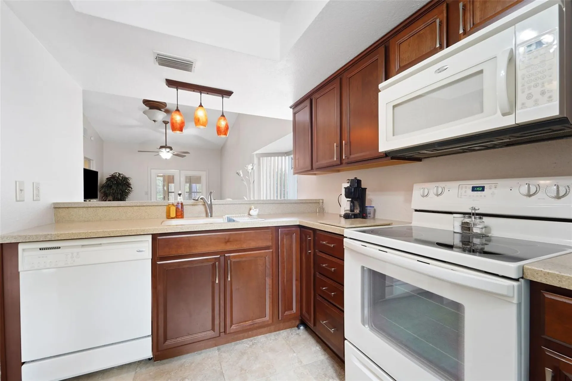 11511 113th Street Largo FL 33778