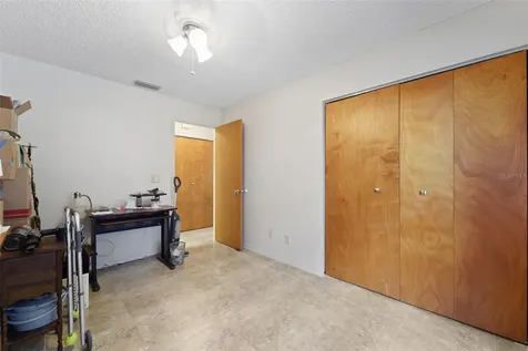 11511 113th Street Largo FL 33778