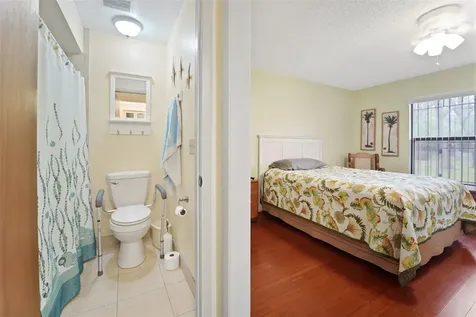 11511 113th Street Largo FL 33778