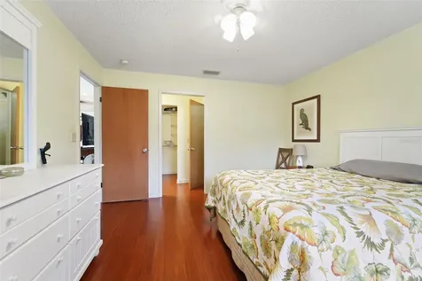 11511 113th Street Largo FL 33778