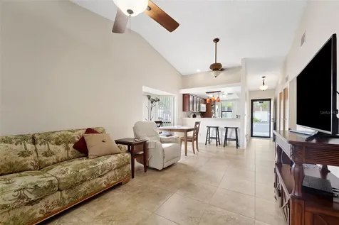 11511 113th Street Largo FL 33778