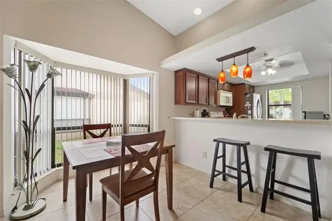 11511 113th Street Largo FL 33778
