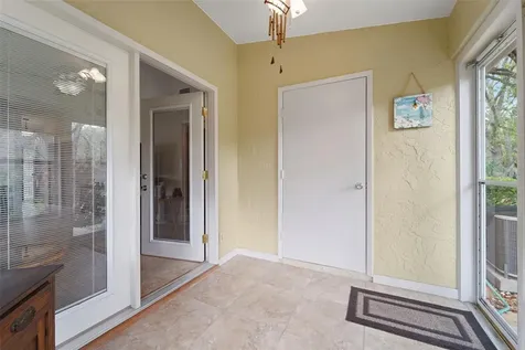 11511 113th Street Largo FL 33778