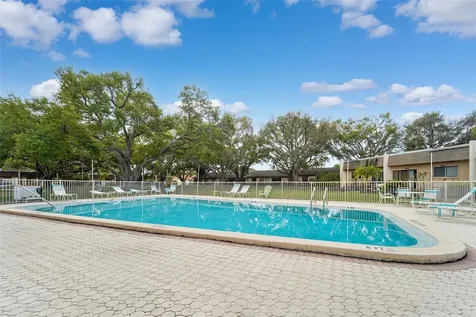 11511 113th Street Largo FL 33778