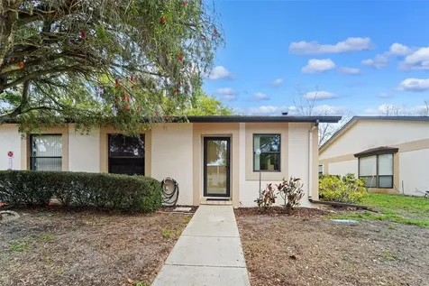 11511 113th Street Largo FL 33778