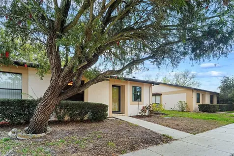 11511 113th Street Largo FL 33778