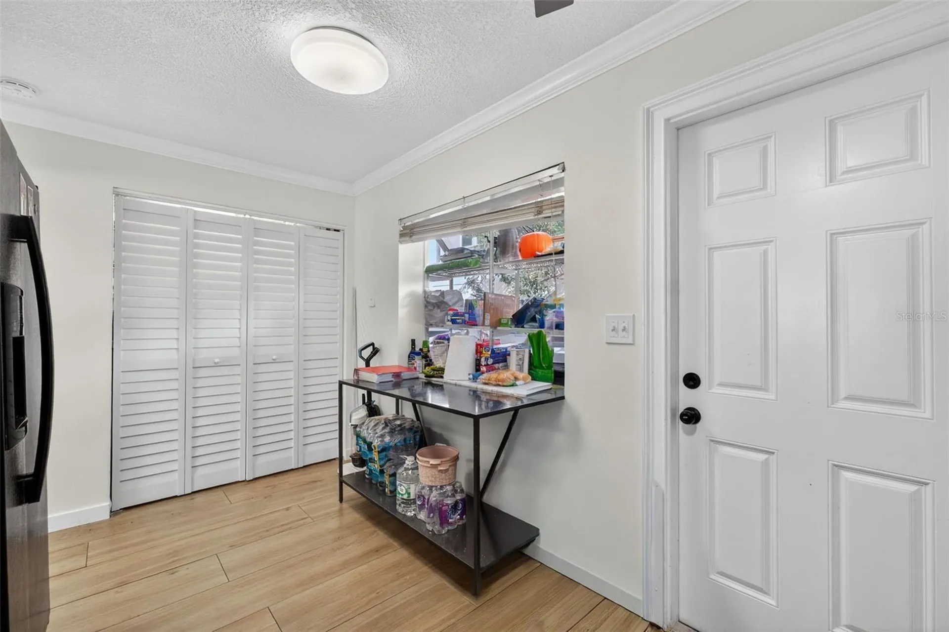 218 S Tampania Avenue Tampa FL 33609