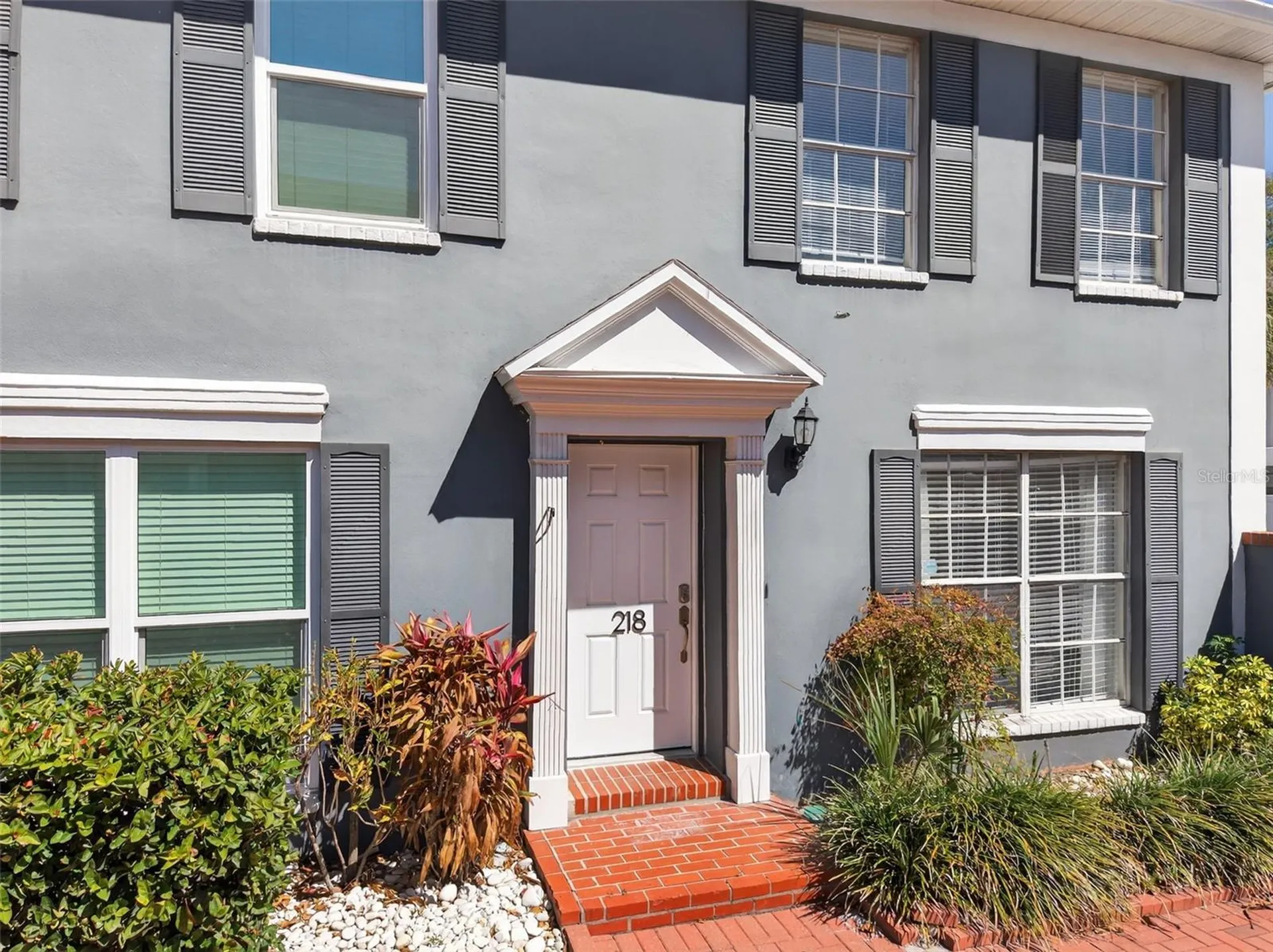 218 S Tampania Avenue Tampa FL 33609