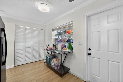 218 S Tampania Avenue Tampa FL 33609