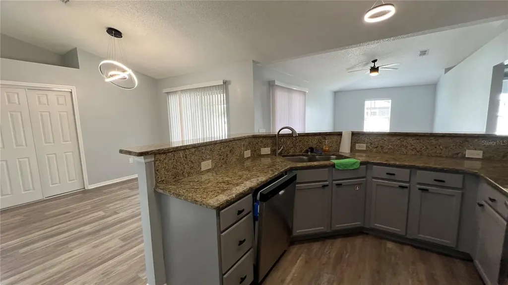 485 Martigues Drive Kissimmee FL 34759