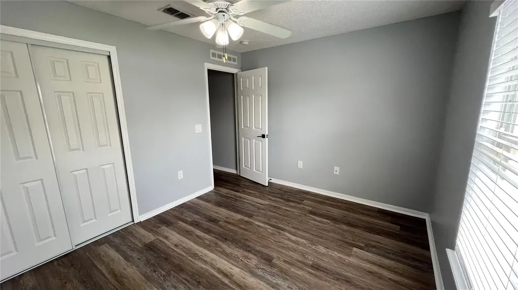 485 Martigues Drive Kissimmee FL 34759