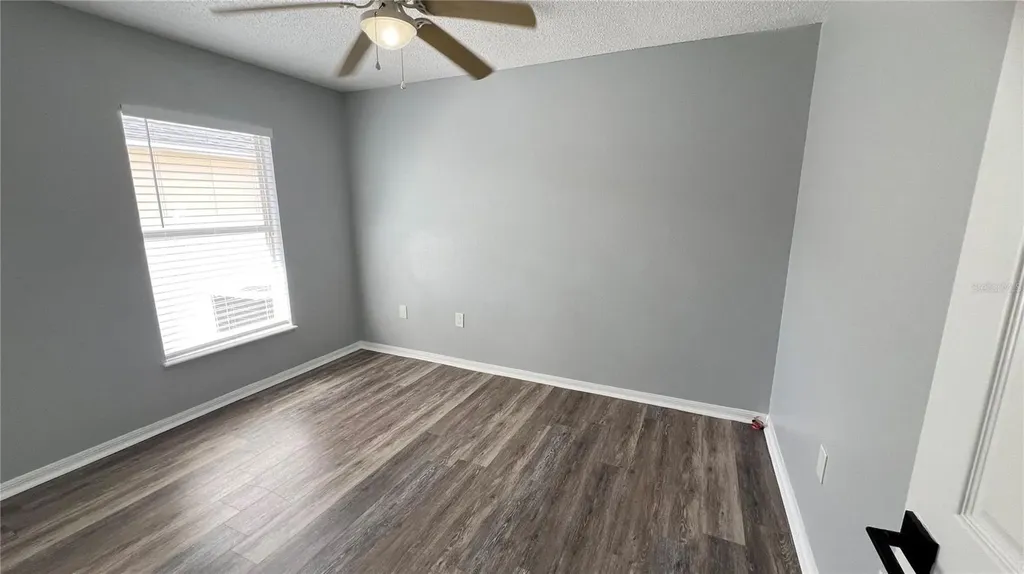 485 Martigues Drive Kissimmee FL 34759