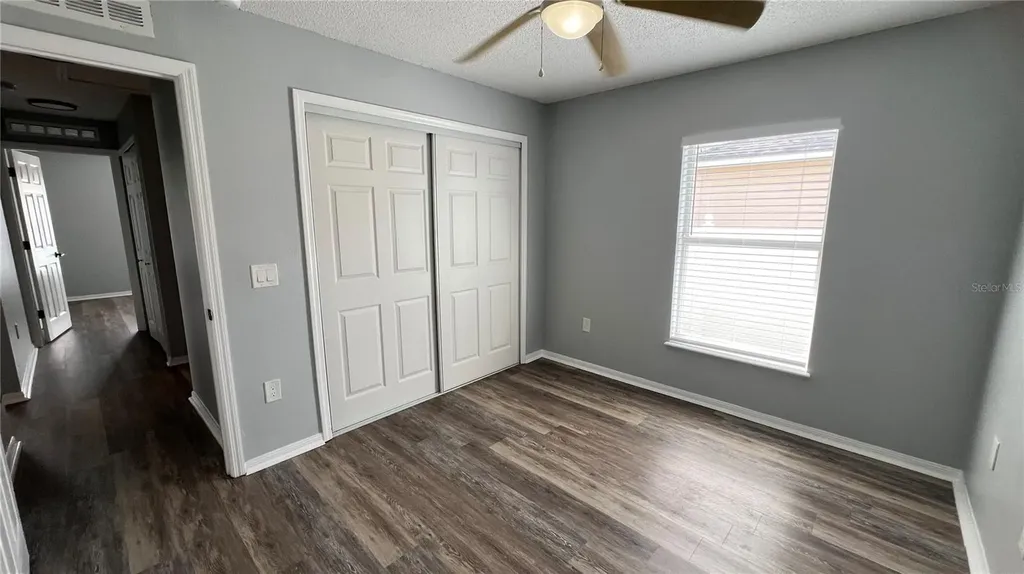 485 Martigues Drive Kissimmee FL 34759