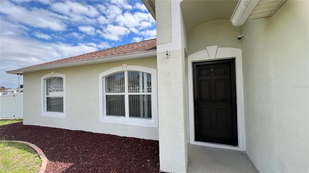 485 Martigues Drive Kissimmee FL 34759