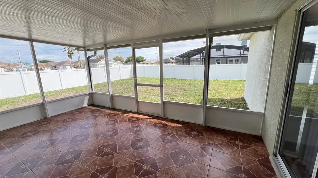 485 Martigues Drive Kissimmee FL 34759