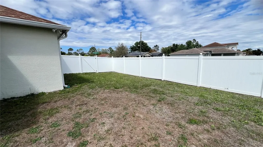 485 Martigues Drive Kissimmee FL 34759