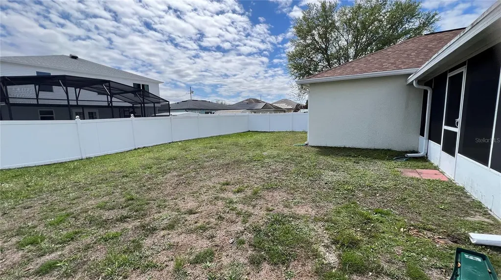 485 Martigues Drive Kissimmee FL 34759