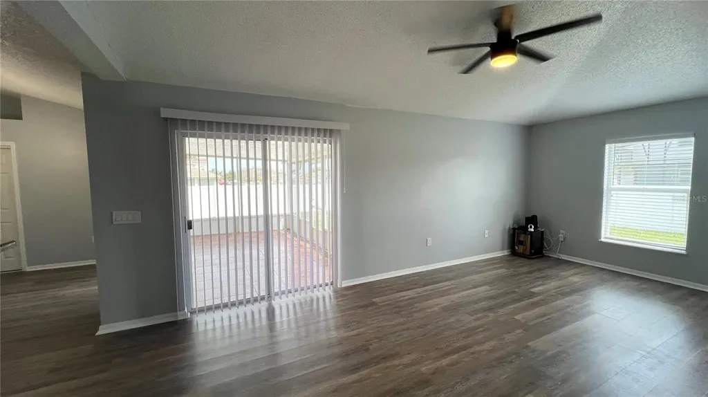 485 Martigues Drive Kissimmee FL 34759