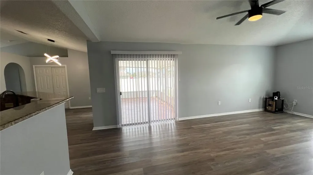 485 Martigues Drive Kissimmee FL 34759