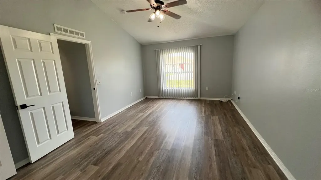 485 Martigues Drive Kissimmee FL 34759