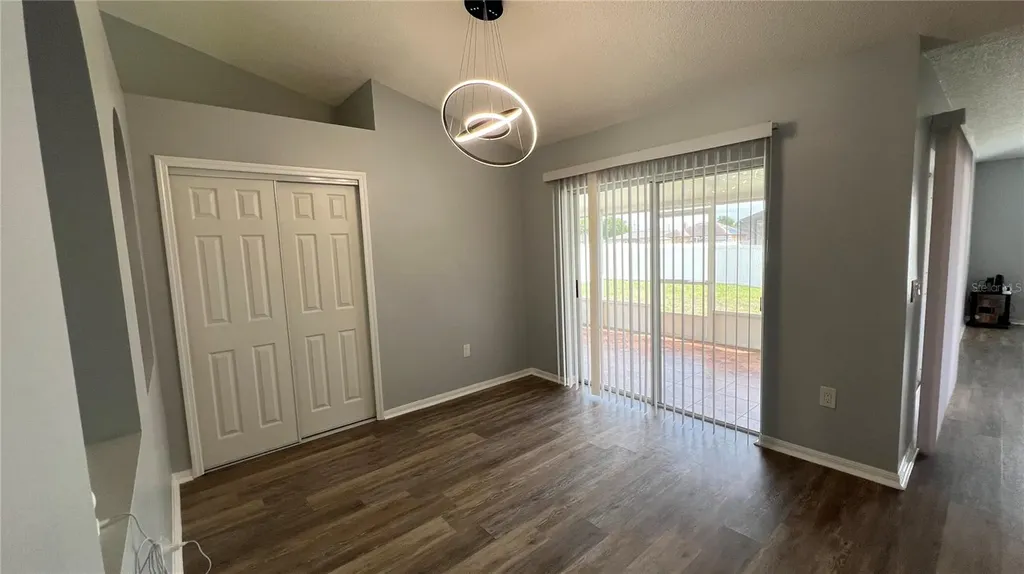 485 Martigues Drive Kissimmee FL 34759