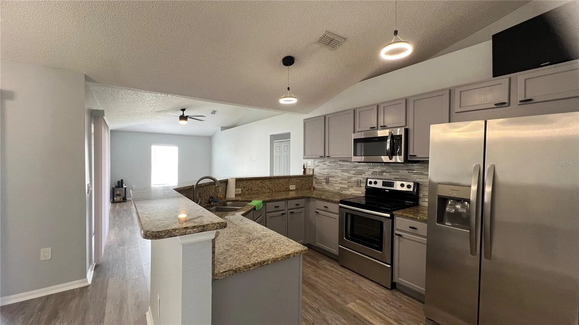 485 Martigues Drive Kissimmee FL 34759