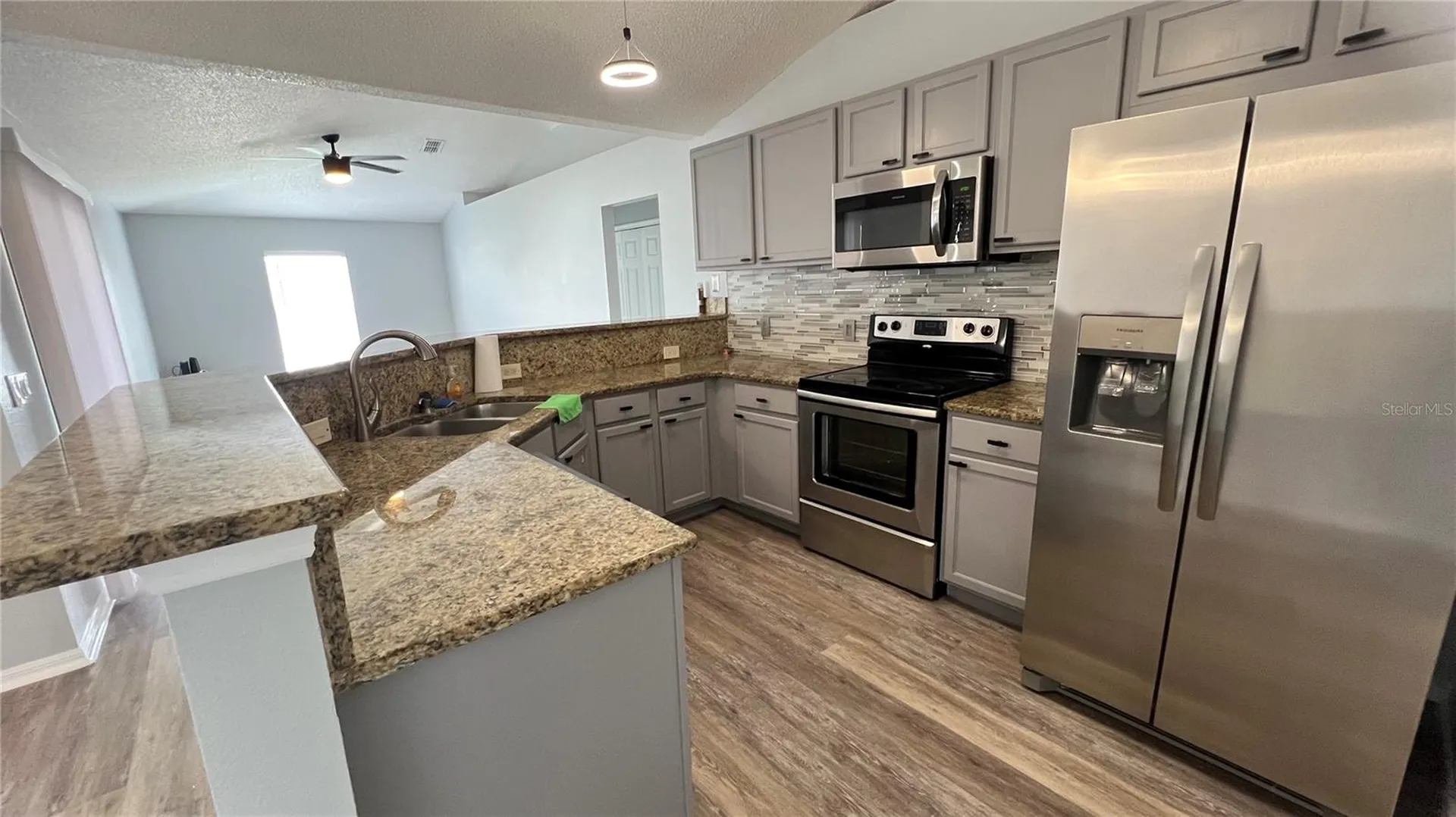 485 Martigues Drive Kissimmee FL 34759