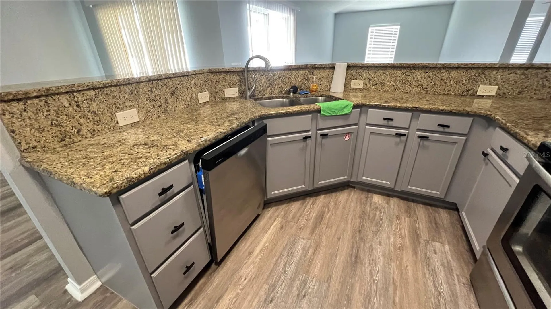 485 Martigues Drive Kissimmee FL 34759