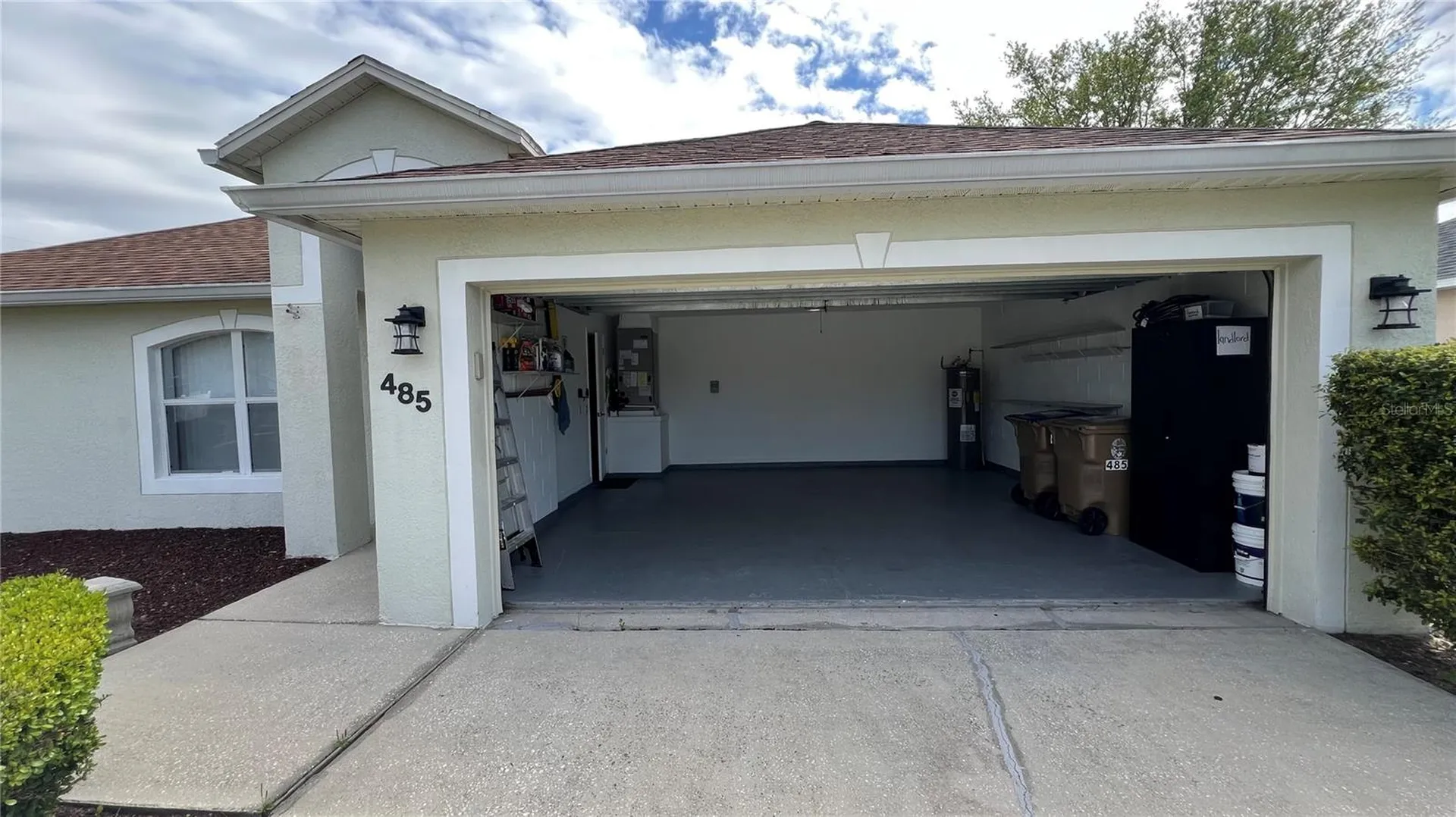 485 Martigues Drive Kissimmee FL 34759