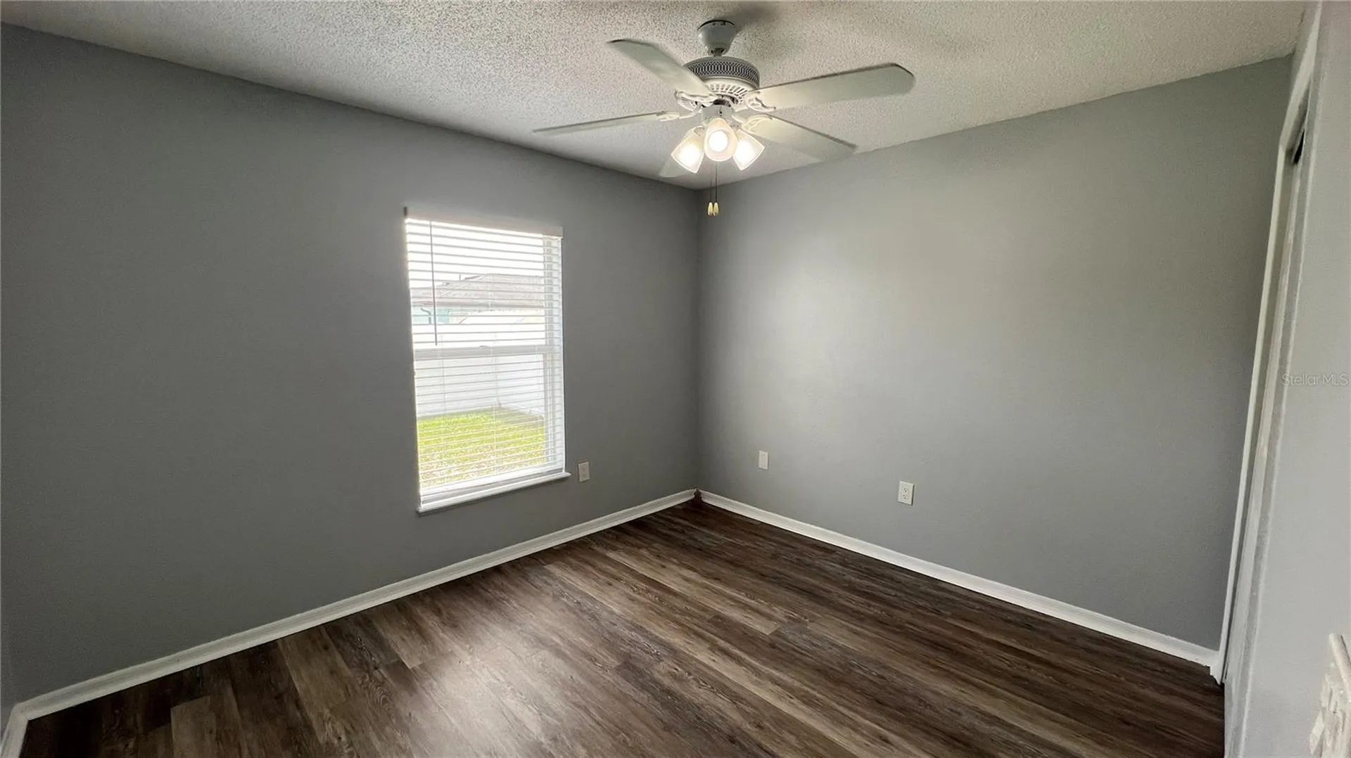 485 Martigues Drive Kissimmee FL 34759