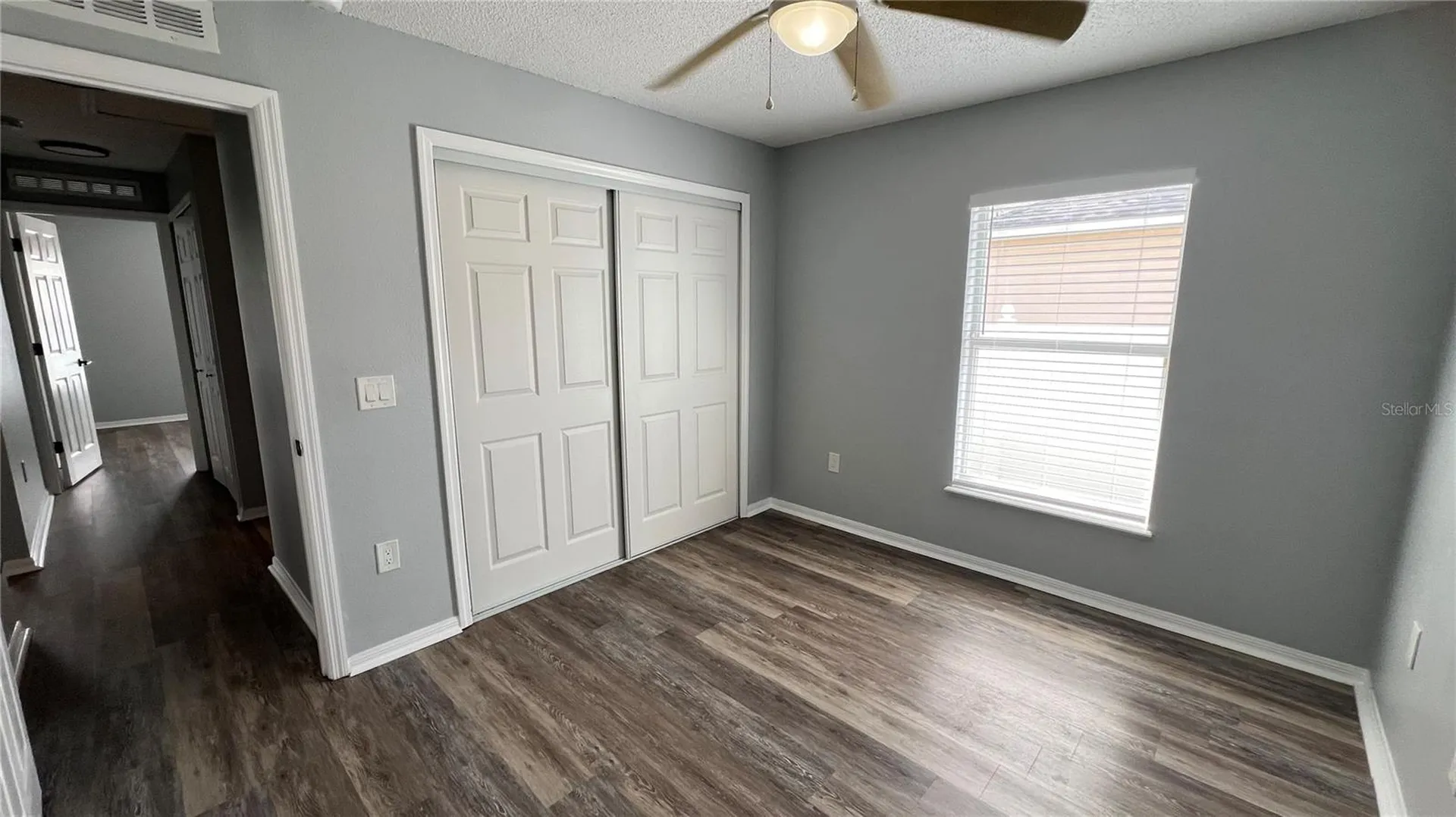 485 Martigues Drive Kissimmee FL 34759