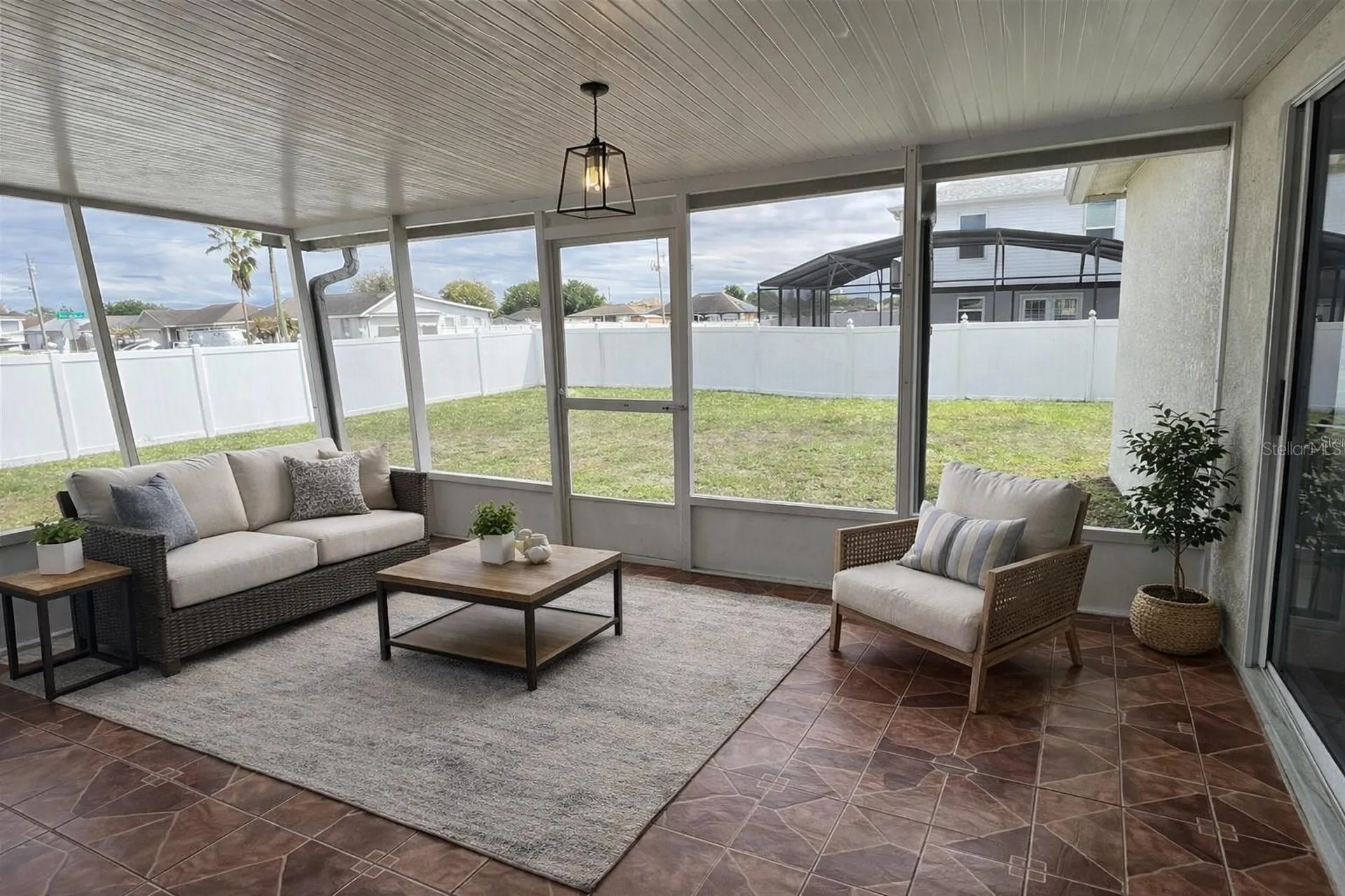 485 Martigues Drive Kissimmee FL 34759