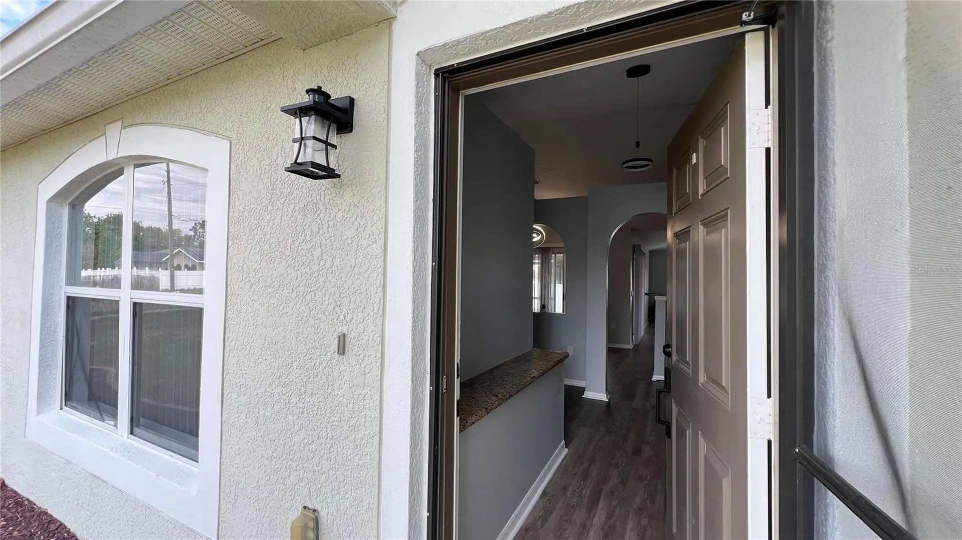 485 Martigues Drive Kissimmee FL 34759