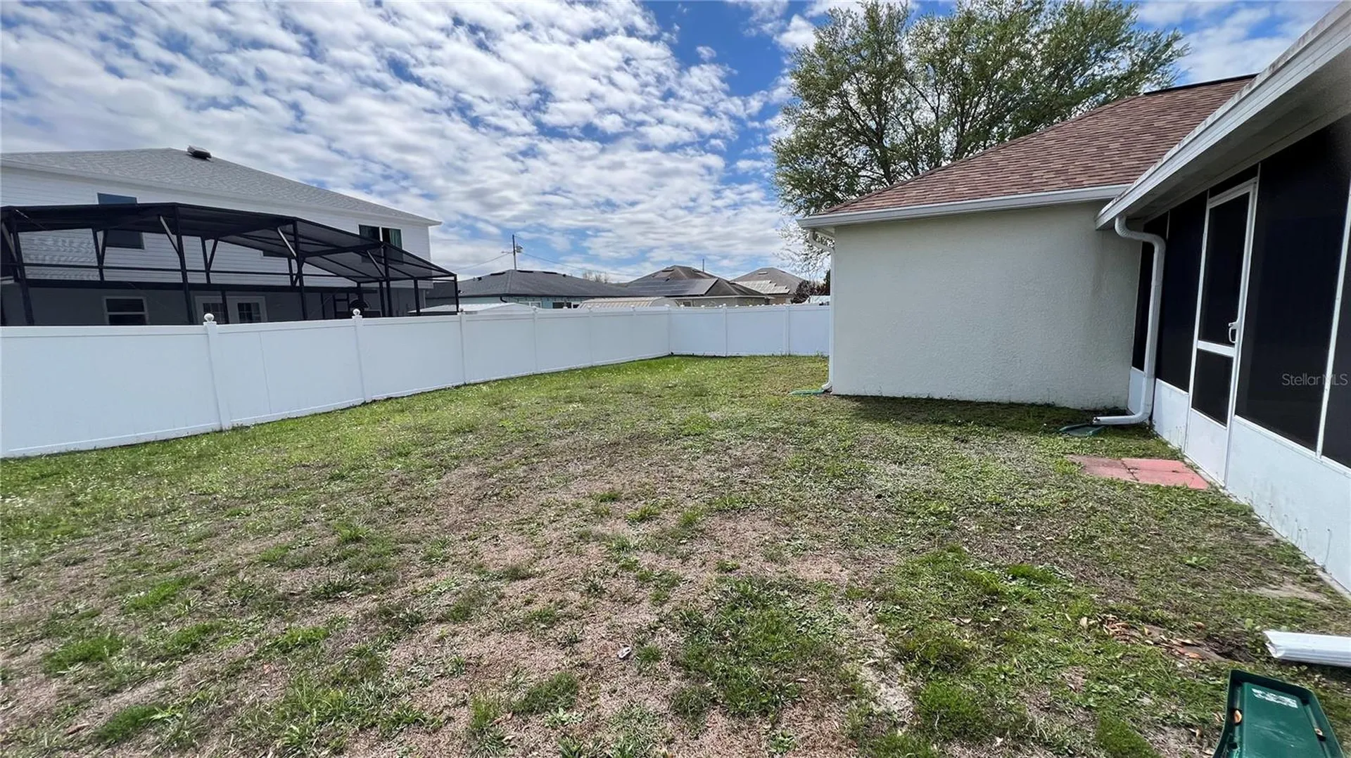 485 Martigues Drive Kissimmee FL 34759