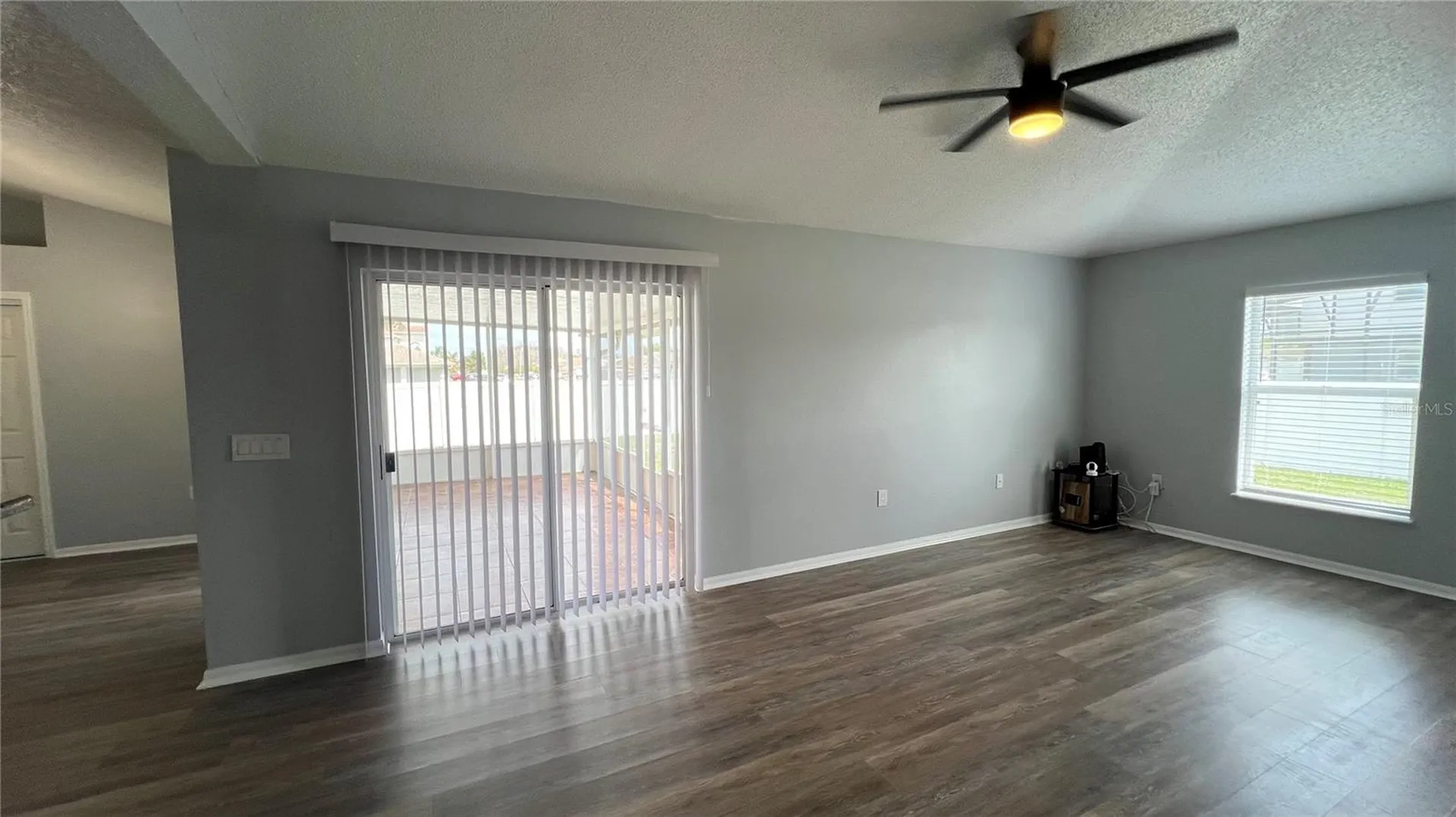 485 Martigues Drive Kissimmee FL 34759