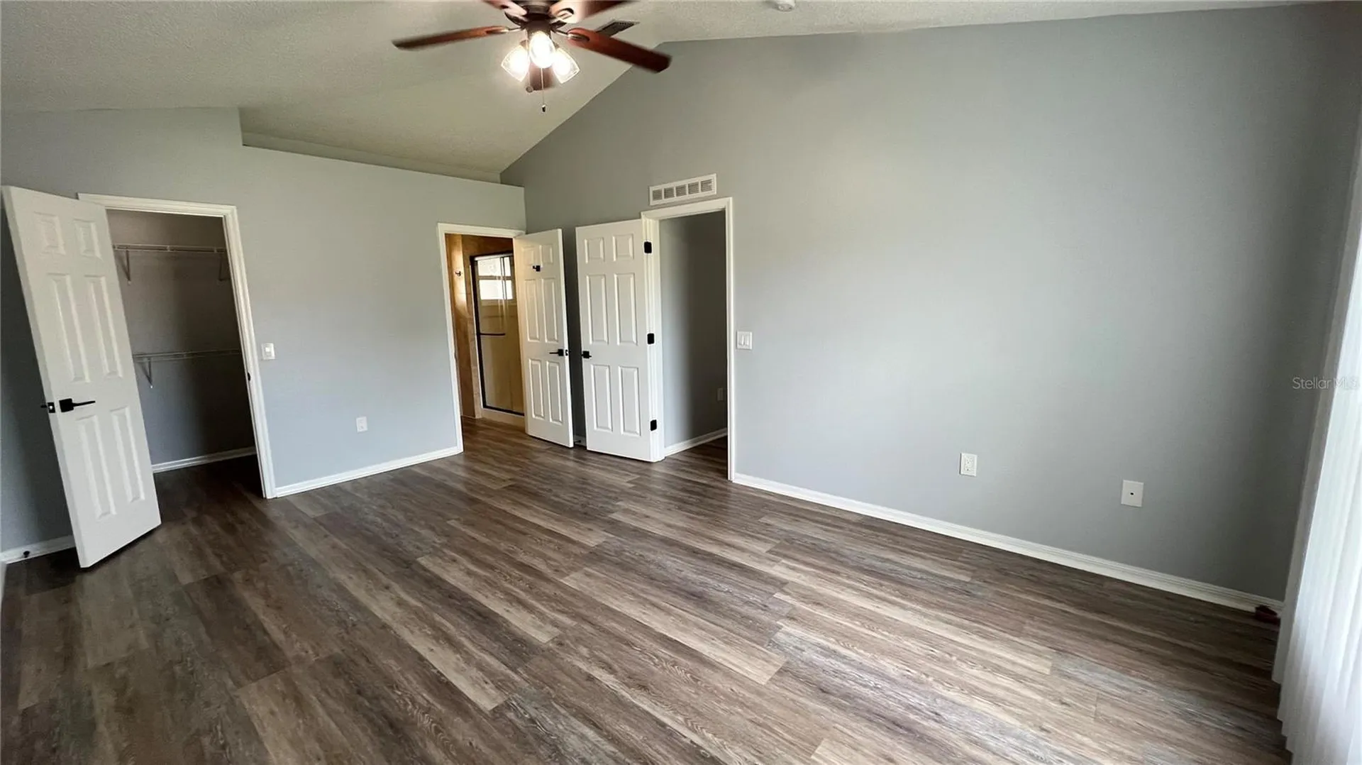 485 Martigues Drive Kissimmee FL 34759