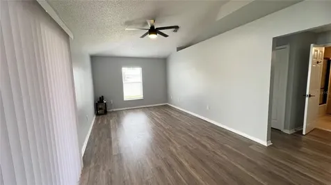 485 Martigues Drive Kissimmee FL 34759