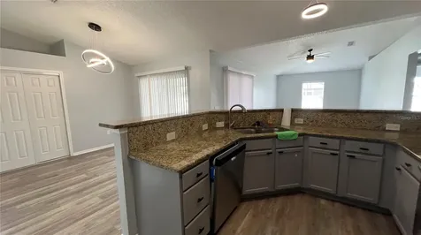 485 Martigues Drive Kissimmee FL 34759