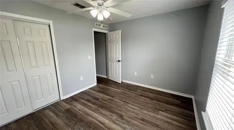 485 Martigues Drive Kissimmee FL 34759