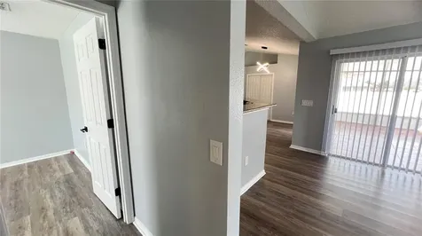 485 Martigues Drive Kissimmee FL 34759