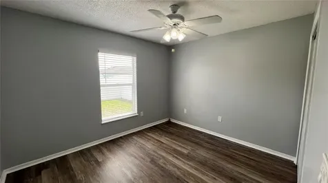 485 Martigues Drive Kissimmee FL 34759