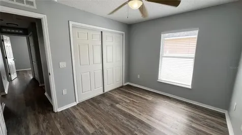 485 Martigues Drive Kissimmee FL 34759
